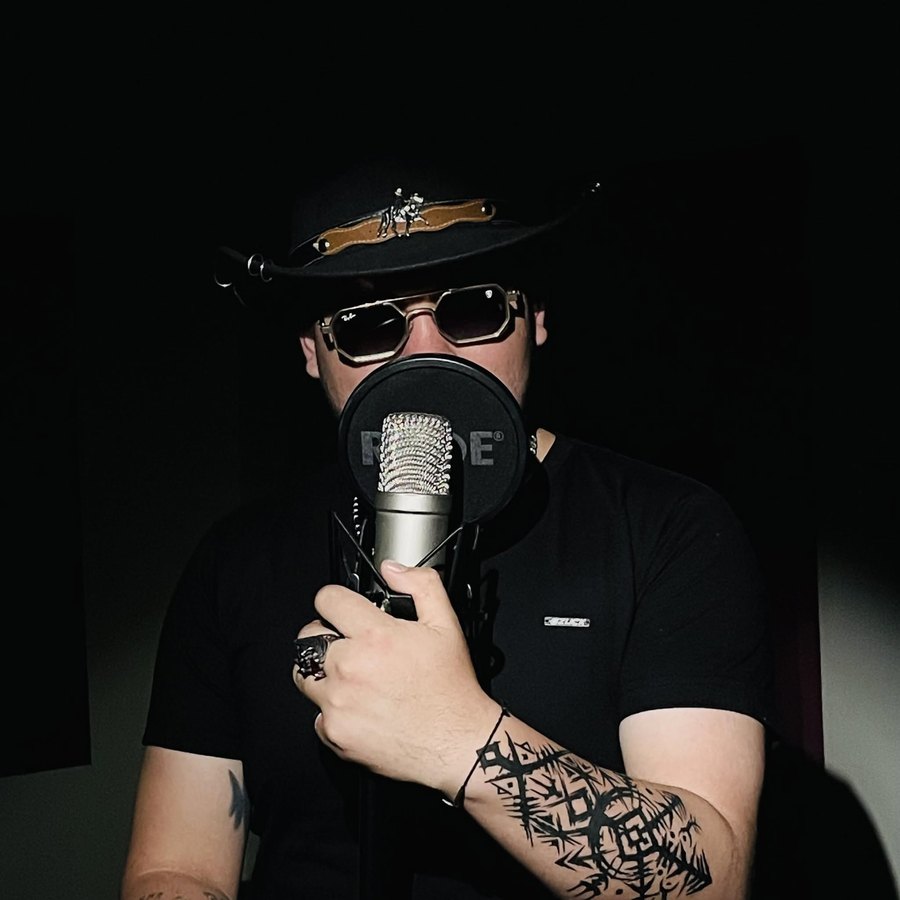 Brad Music